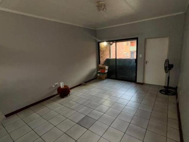 Apartment for sale in Bloemfontein, Free State