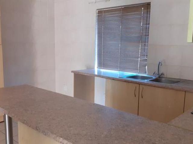 Apartment for rent in Bloemfontein, Free State