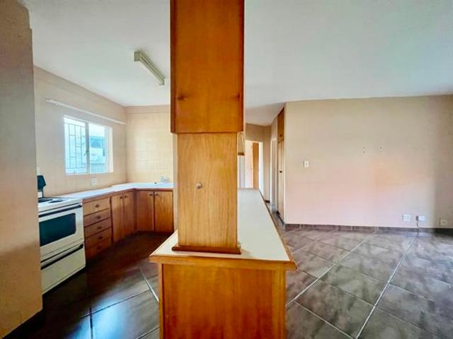 Apartment for sale in Bloemfontein, Free State