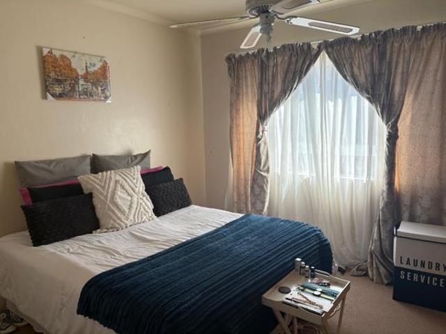 Apartment for sale in Bloemfontein, Free State