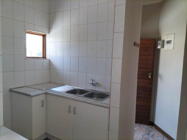 Apartment for sale in Bloemfontein, Free State
