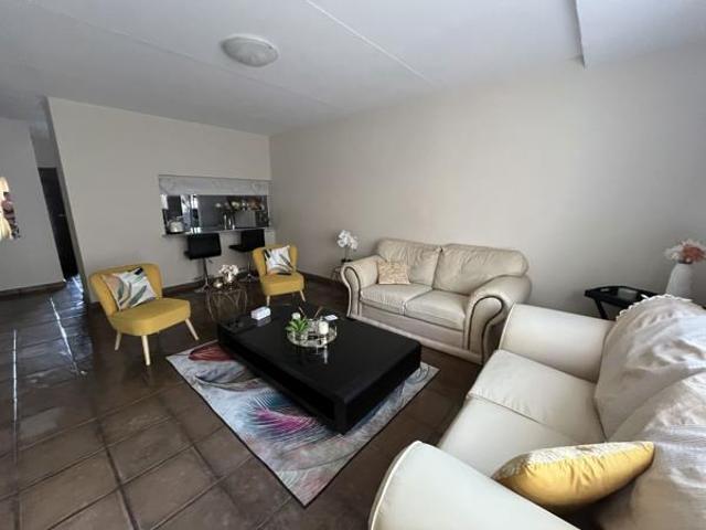 Apartment for sale in Bloemfontein, Free State