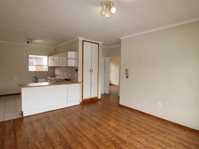 Apartment for sale in Bloemfontein, Free State