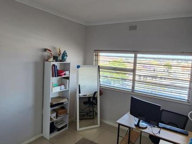 Apartment for rent in Cape Town, Western Cape