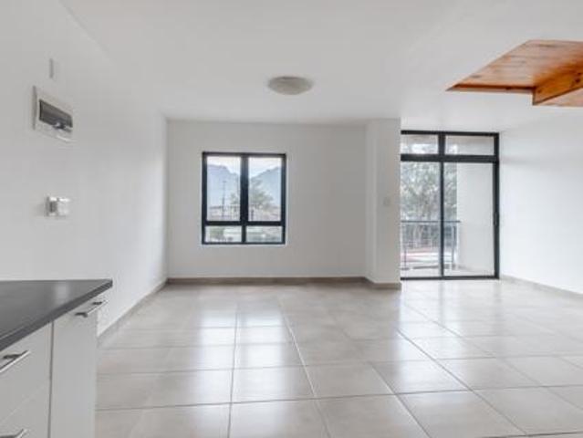 Apartment for sale in Cape Town, Western Cape