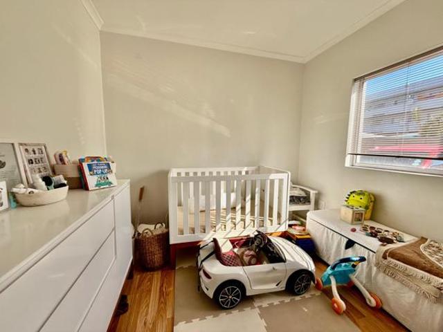 Apartment for rent in Cape Town, City of Cape Town