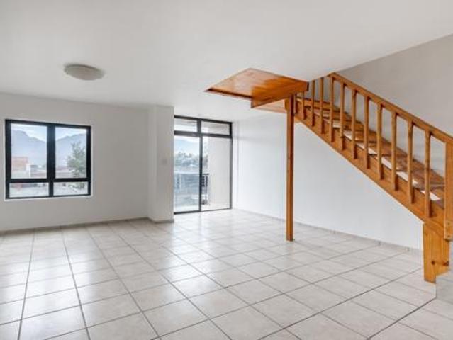 Apartment for sale in Cape Town, Western Cape