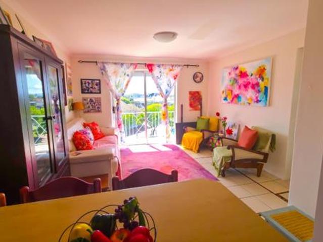 Apartment for sale in Cape Town, Western Cape