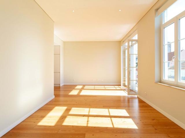 Apartamento alugar em Avenidas Novas, Lisboa