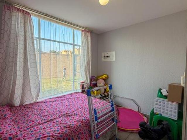 Apartment for rent in Westonaria, Gauteng