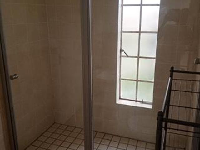Apartment for rent in Westonaria, Gauteng