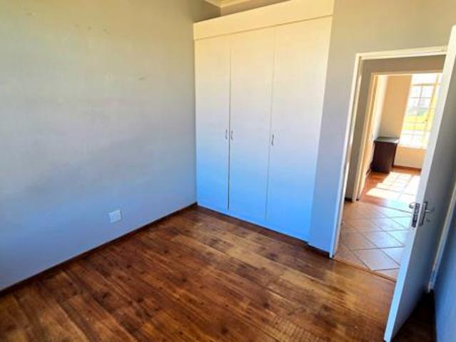 Apartment for sale in Westonaria, Gauteng