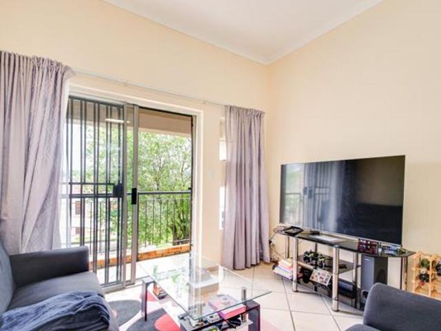 Apartment for sale in Westonaria, Gauteng