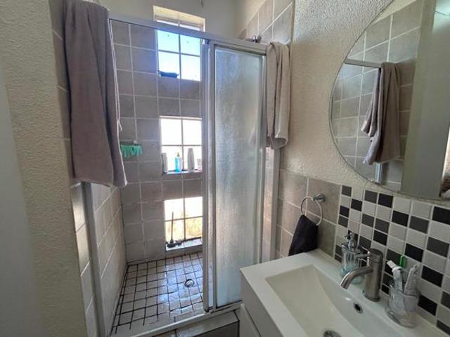 Apartment for sale in Westonaria, Gauteng