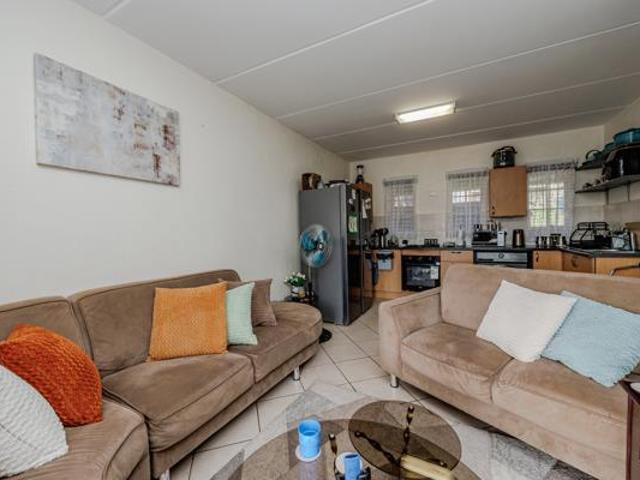 Apartment for sale in Westonaria, Gauteng