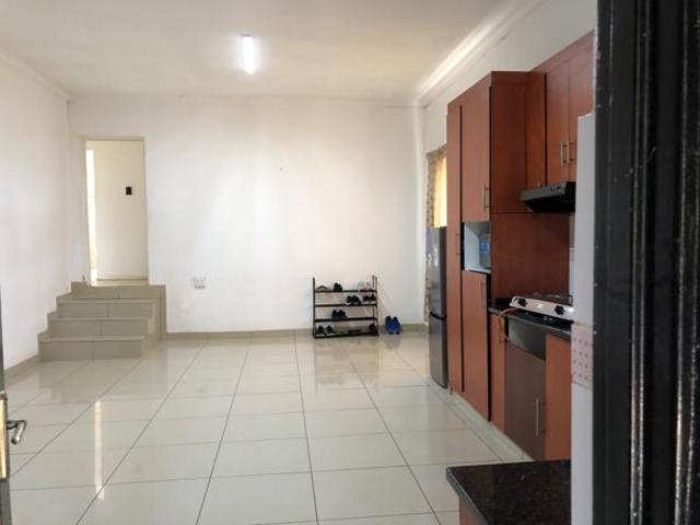 Apartment for rent in Centurion, City of Tshwane Metropolitan Municipality