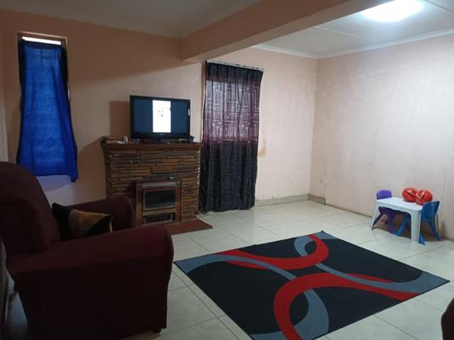 Apartment for rent in Centurion, Gauteng