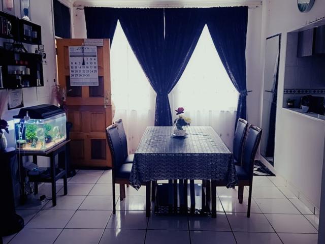 Apartment for sale in Centurion, Gauteng