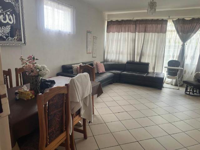 Apartment for sale in Centurion, Gauteng
