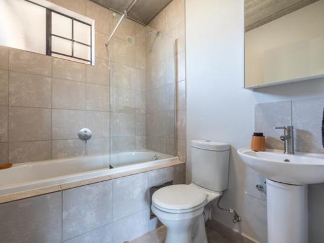 Apartment for rent in Centurion, Gauteng