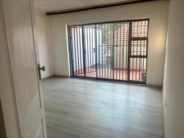 Apartment for rent in Centurion, Gauteng