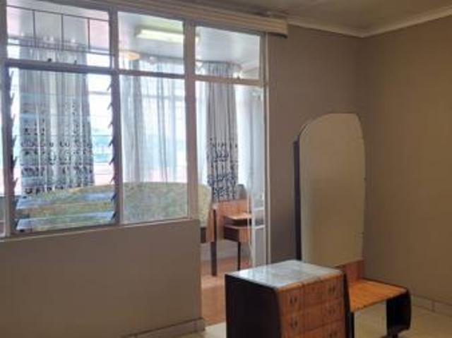 Apartment for rent in Waterkloof, Gauteng