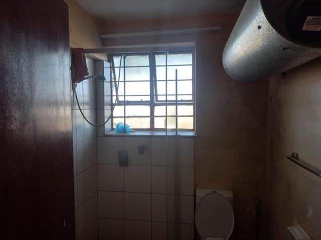 Apartment for sale in Centurion, Gauteng
