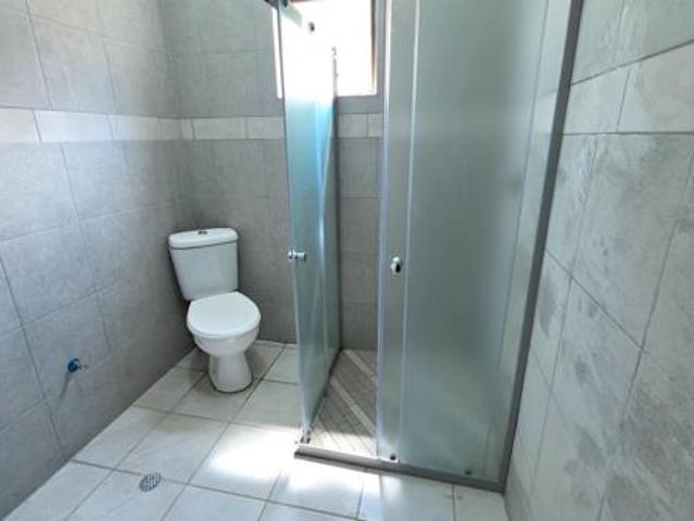 Apartment for rent in Centurion, City of Tshwane Metropolitan Municipality