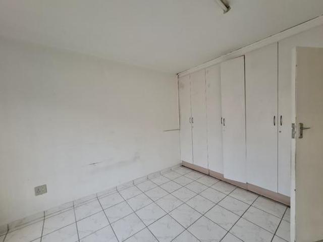 Apartment for rent in Centurion, Gauteng