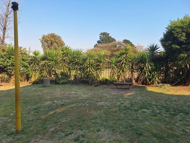 Apartment for sale in Centurion, Gauteng