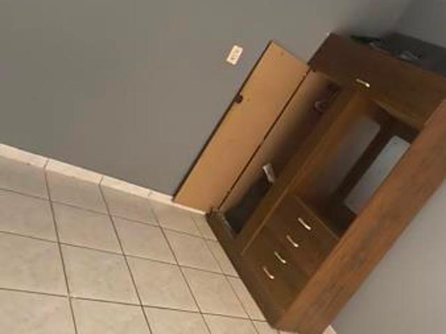 Apartment for rent in Centurion, City of Tshwane Metropolitan Municipality