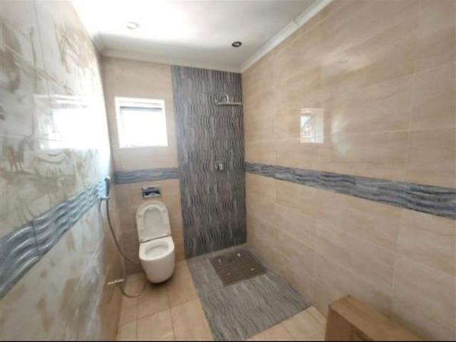 Apartment for rent in Centurion, Gauteng