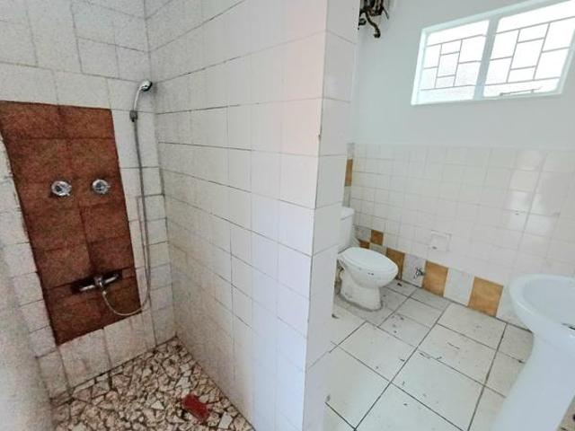 Apartment for rent in Centurion, Gauteng
