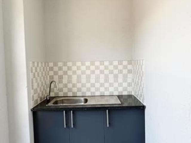 Apartment for rent in Centurion, Gauteng