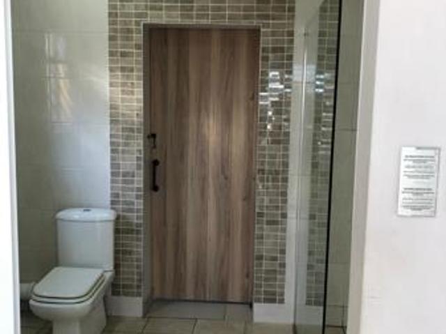Apartment for rent in Centurion, City of Tshwane Metropolitan Municipality