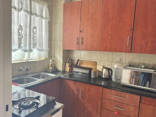 Apartment for sale in Centurion, Gauteng