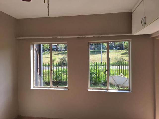 Apartment for sale in Centurion, Gauteng