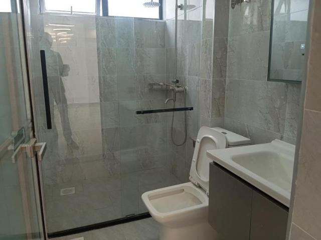 Apartment for rent in Lavington, Kiambu