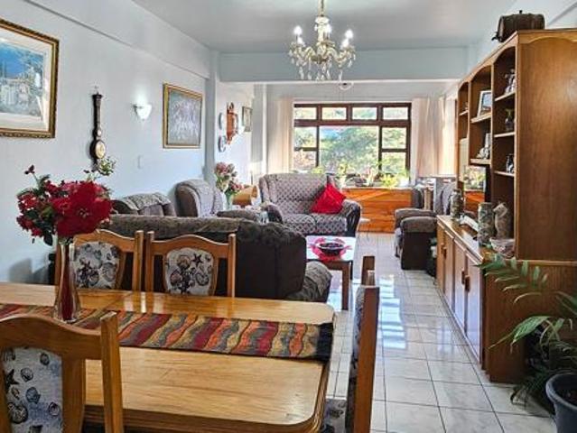 Apartment for sale in Ugu District Municipality, Kwazulu-natal