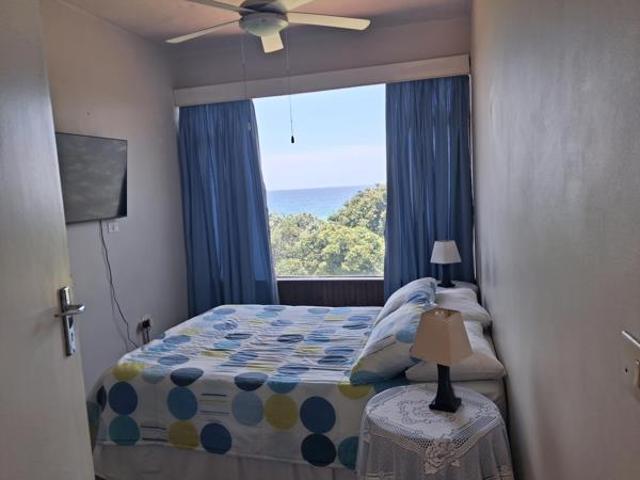 Apartment for sale in Ugu District Municipality, Kwazulu-natal