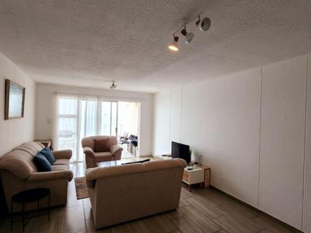 Apartment for sale in Ugu District Municipality, Kwazulu-natal