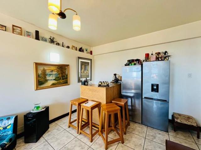 Apartment for sale in Ugu District Municipality, Kwazulu-natal