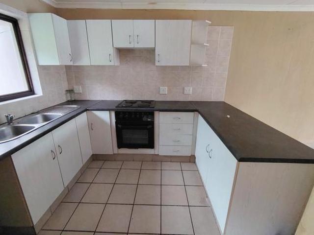 Apartment for sale in Ugu District Municipality, Kwazulu-natal