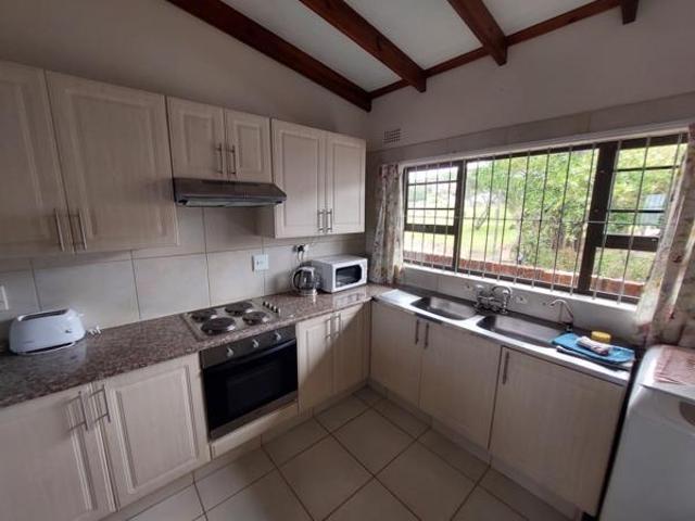 Apartment for sale in Ugu District Municipality, Kwazulu-natal