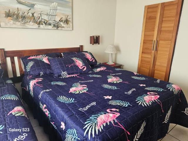 Apartment for sale in Ugu District Municipality, Kwazulu-natal