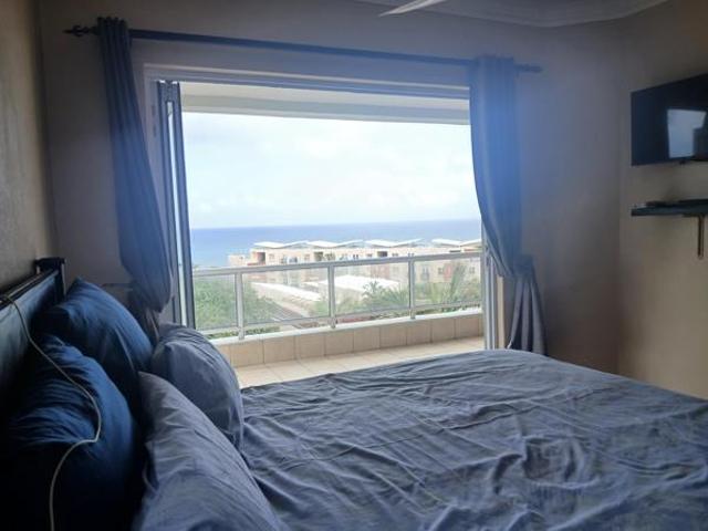 Apartment for sale in Ugu District Municipality, Kwazulu-natal