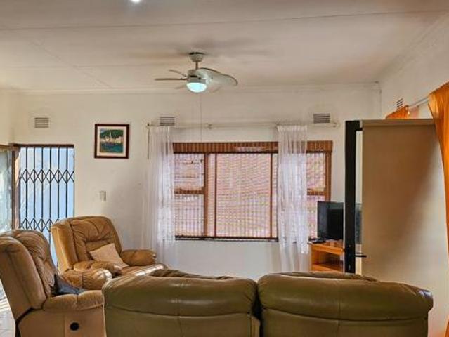 Apartment for sale in Ugu District Municipality, Kwazulu-natal