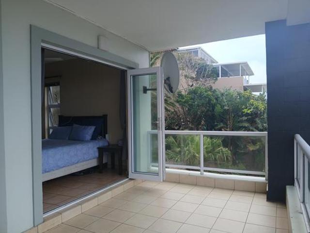 Apartment for sale in Margate, Hibiscus Coast Local Municipality