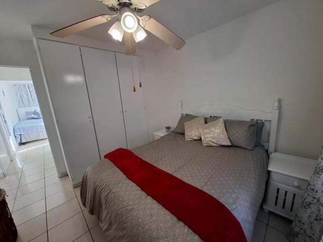 Apartment for rent in Ugu District Municipality, Kwazulu-natal