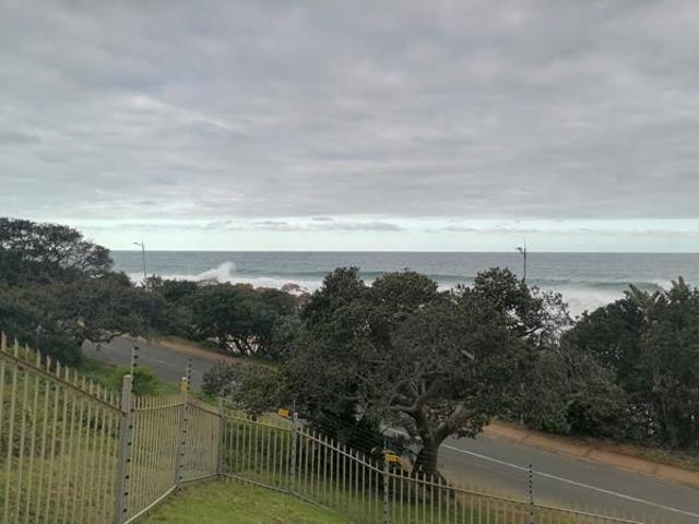 Apartment for sale in Ugu District Municipality, Kwazulu-natal